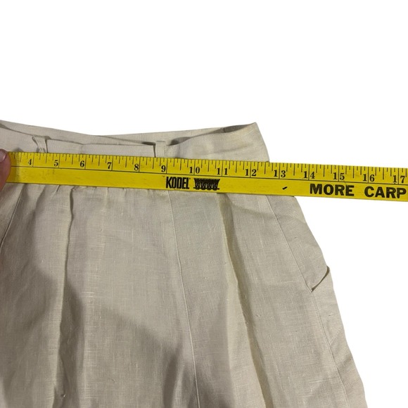 No longer available!! - Picture 10 of 11